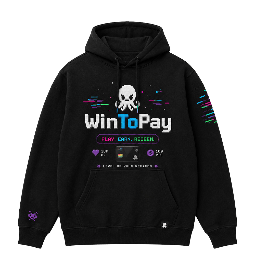 Polerón WinToPay vista 1